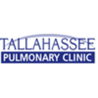 Tallahassee Pulmonary Clinic logo, Tallahassee Pulmonary Clinic contact details