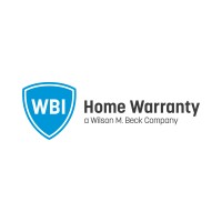 WBI Home Warranty logo, WBI Home Warranty contact details