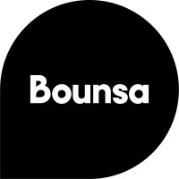 Bounsa logo, Bounsa contact details