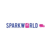 Sparkworld Limited logo, Sparkworld Limited contact details