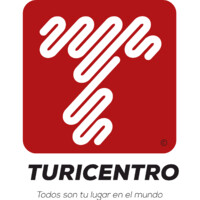 Turicentro logo, Turicentro contact details