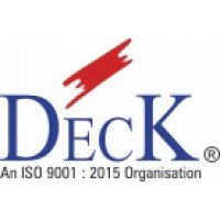 Deck Decor Private Limited logo, Deck Decor Private Limited contact details