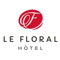 Le Floral Hotel logo, Le Floral Hotel contact details