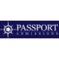 Passport Admissions logo, Passport Admissions contact details