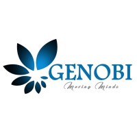 GENOBI Services Private Limited logo, GENOBI Services Private Limited contact details