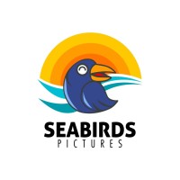 Seabirds Pictures logo, Seabirds Pictures contact details