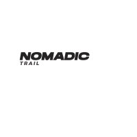 Nomadic Trail logo, Nomadic Trail contact details