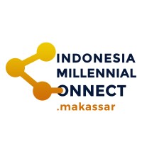 Indonesia Millennial Connect (IMConnect) Regional Makassar logo, Indonesia Millennial Connect (IMConnect) Regional Makassar contact details