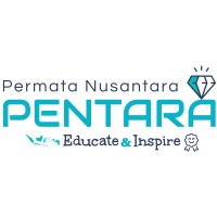 Permata Nusantara (PENTARA) logo, Permata Nusantara (PENTARA) contact details