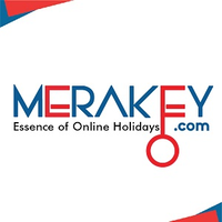 Merakey Technology Solutions logo, Merakey Technology Solutions contact details