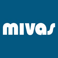 MIVAS logo, MIVAS contact details