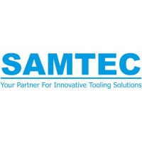 SAMTEC TOOLS & ACCESSORIES PRIVATE LIMITED logo, SAMTEC TOOLS & ACCESSORIES PRIVATE LIMITED contact details