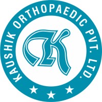 Kaushik Orthopaedic Corp logo, Kaushik Orthopaedic Corp contact details