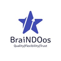 BraiNDOos Solutions Private Limited logo, BraiNDOos Solutions Private Limited contact details