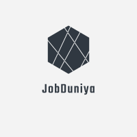 JobDuniya logo, JobDuniya contact details