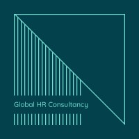 Global HR Consultancy logo, Global HR Consultancy contact details