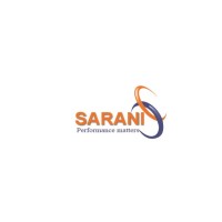 SARANI Retail And Marketing Private Limited logo, SARANI Retail And Marketing Private Limited contact details