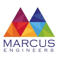 MARCUS CONSULTING ENGINEERS & SERVICES logo, MARCUS CONSULTING ENGINEERS & SERVICES contact details