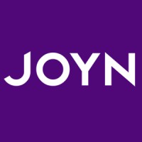 JOYN Bags logo, JOYN Bags contact details