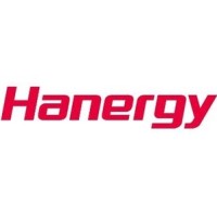 Hanergy Brasil logo, Hanergy Brasil contact details