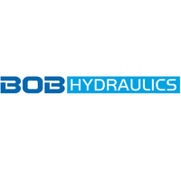 BOB Hydraulics Co., Ltd logo, BOB Hydraulics Co., Ltd contact details