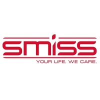 Smiss Technology Co., Ltd logo, Smiss Technology Co., Ltd contact details