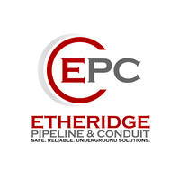 Etheridge Pipeline & Conduit logo, Etheridge Pipeline & Conduit contact details