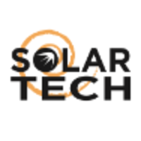 Solar Tech, LLC. logo, Solar Tech, LLC. contact details