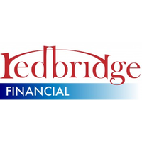 Redbridge Financial Advisors logo, Redbridge Financial Advisors contact details