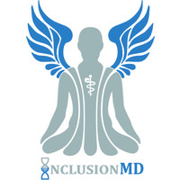 InclusionMD, Inc. logo, InclusionMD, Inc. contact details