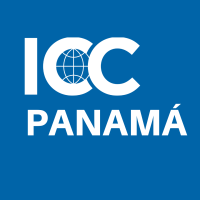 ICC Panamá logo, ICC Panamá contact details