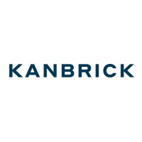 Kanbrick logo, Kanbrick contact details