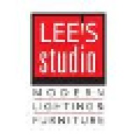 Lee's Studio at Lee's Art Shop logo, Lee's Studio at Lee's Art Shop contact details