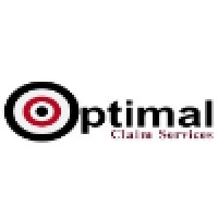 Optimal Claim Services, INC logo, Optimal Claim Services, INC contact details