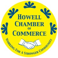 Howell Chamber Of Commerce logo, Howell Chamber Of Commerce contact details