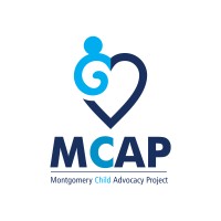 Montgomery Child Advocacy Project logo, Montgomery Child Advocacy Project contact details