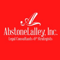 AbstoneLalley, Inc logo, AbstoneLalley, Inc contact details