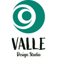 Valle Design Studio logo, Valle Design Studio contact details