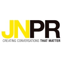 JNPR logo, JNPR contact details