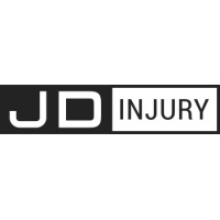 JD Injury Law, APC logo, JD Injury Law, APC contact details