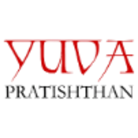 Yuva Pratishthan logo, Yuva Pratishthan contact details