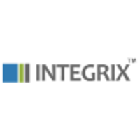 Integrix logo, Integrix contact details