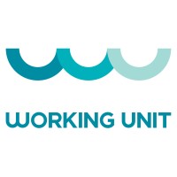 Working Unit Ltd logo, Working Unit Ltd contact details