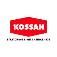 Kossan Rubber Industries Sdn Bhd logo, Kossan Rubber Industries Sdn Bhd contact details