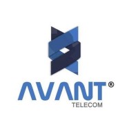 Avant Telecom logo, Avant Telecom contact details