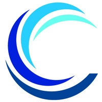 Sea Corp logo, Sea Corp contact details