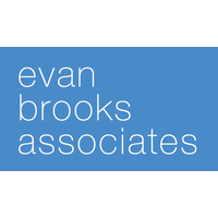 Evan Brooks Associates, Inc logo, Evan Brooks Associates, Inc contact details