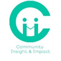 Community Insight and Impact (CII) logo, Community Insight and Impact (CII) contact details