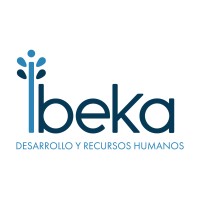 Grupo Ibeka logo, Grupo Ibeka contact details