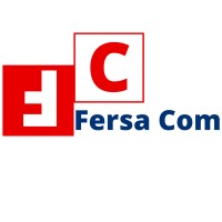 Fersa Comunicaciones logo, Fersa Comunicaciones contact details